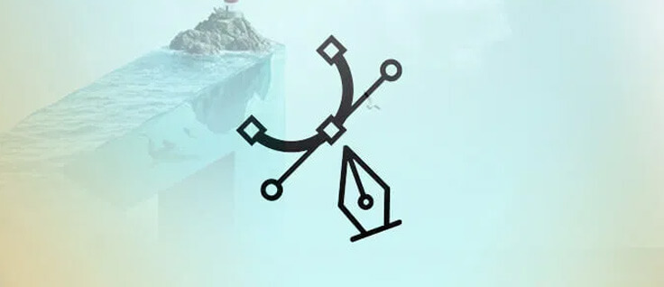 Ajans Bilge Logo Tasarım