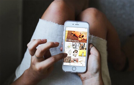 Instagram Ceo'sundan Beğeni Sayılarına Dair Açıklama