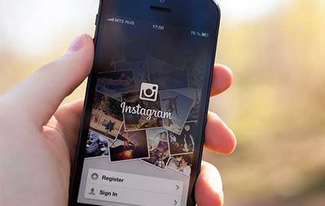 Instagram'a Yeni Özellik: Konuştuklarınızı Yazıya Dökecek