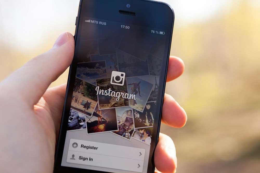 Instagram'a Yeni Özellik: Konuştuklarınızı Yazıya Dökecek